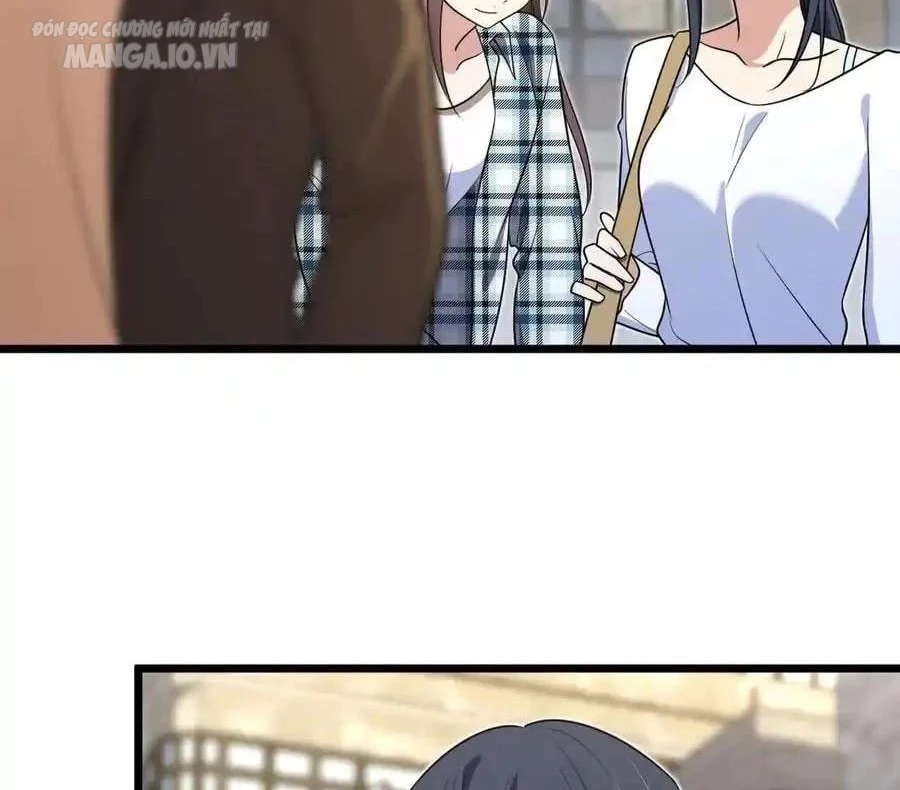 Bà Xã Nhà Tôi Đến Từ Ngàn Năm Trước Chapter 287 - Trang 2