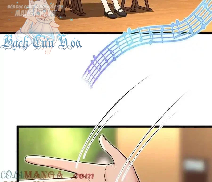 Bà Xã Nhà Tôi Đến Từ Ngàn Năm Trước Chapter 287 - Trang 2