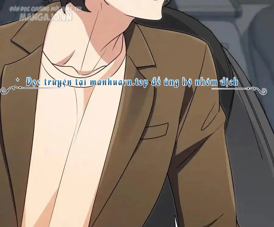 Bà Xã Nhà Tôi Đến Từ Ngàn Năm Trước Chapter 287 - Trang 2