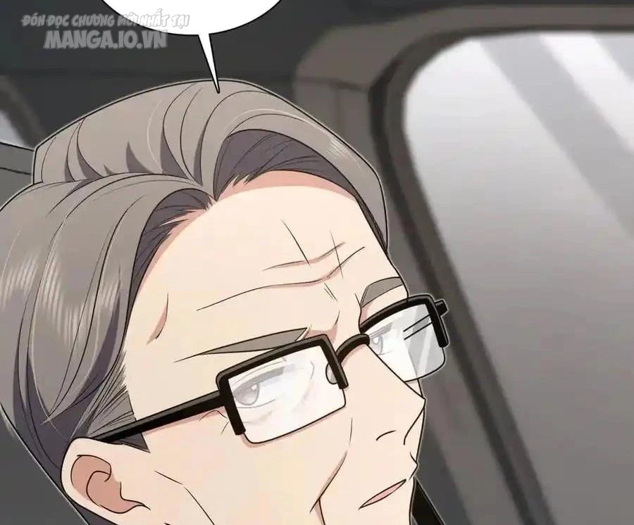 Bà Xã Nhà Tôi Đến Từ Ngàn Năm Trước Chapter 287 - Trang 2