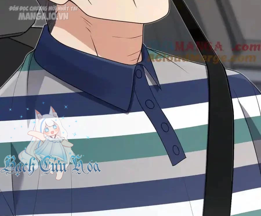 Bà Xã Nhà Tôi Đến Từ Ngàn Năm Trước Chapter 287 - Trang 2