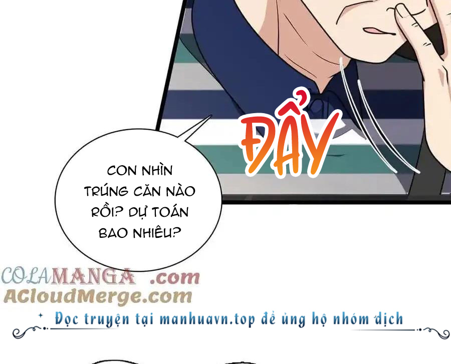 Bà Xã Nhà Tôi Đến Từ Ngàn Năm Trước Chapter 288 - Trang 2