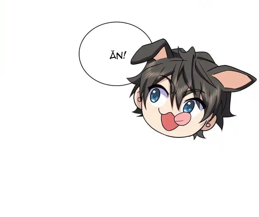 Bà Xã Nhà Tôi Đến Từ Ngàn Năm Trước Chapter 288 - Trang 2