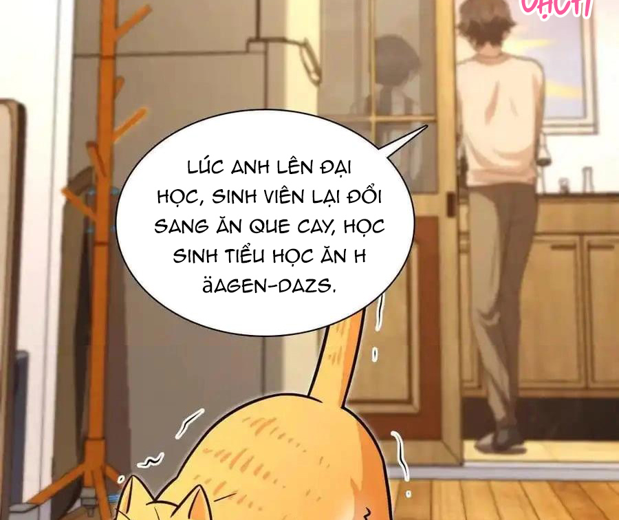 Bà Xã Nhà Tôi Đến Từ Ngàn Năm Trước Chapter 288 - Trang 2