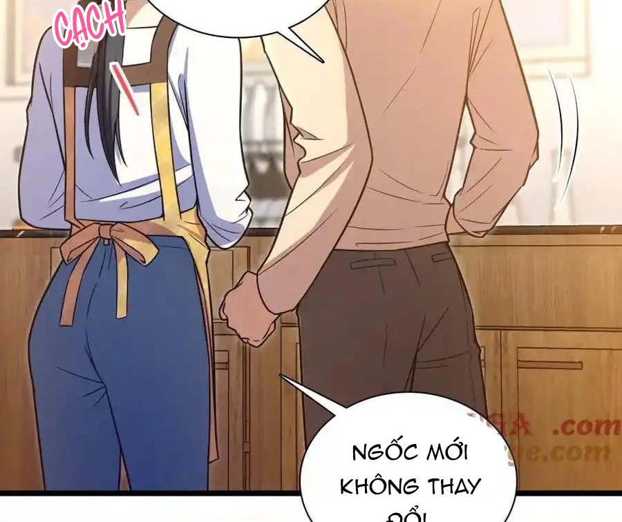 Bà Xã Nhà Tôi Đến Từ Ngàn Năm Trước Chapter 288 - Trang 2