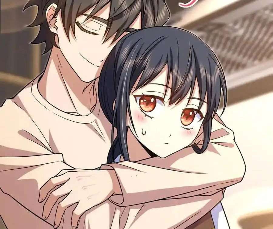 Bà Xã Nhà Tôi Đến Từ Ngàn Năm Trước Chapter 288 - Trang 2