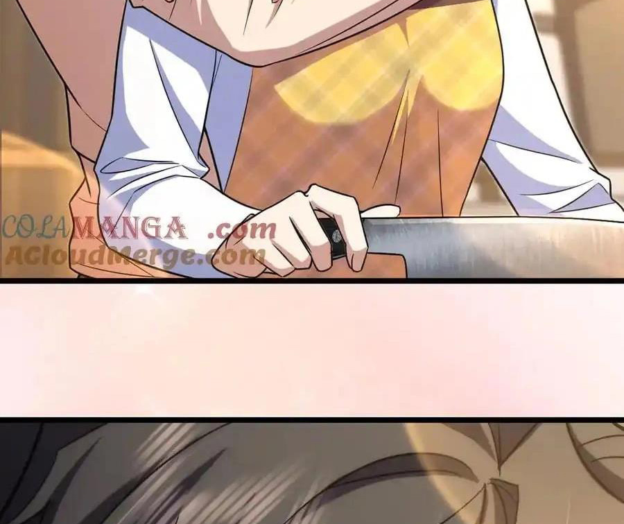 Bà Xã Nhà Tôi Đến Từ Ngàn Năm Trước Chapter 288 - Trang 2