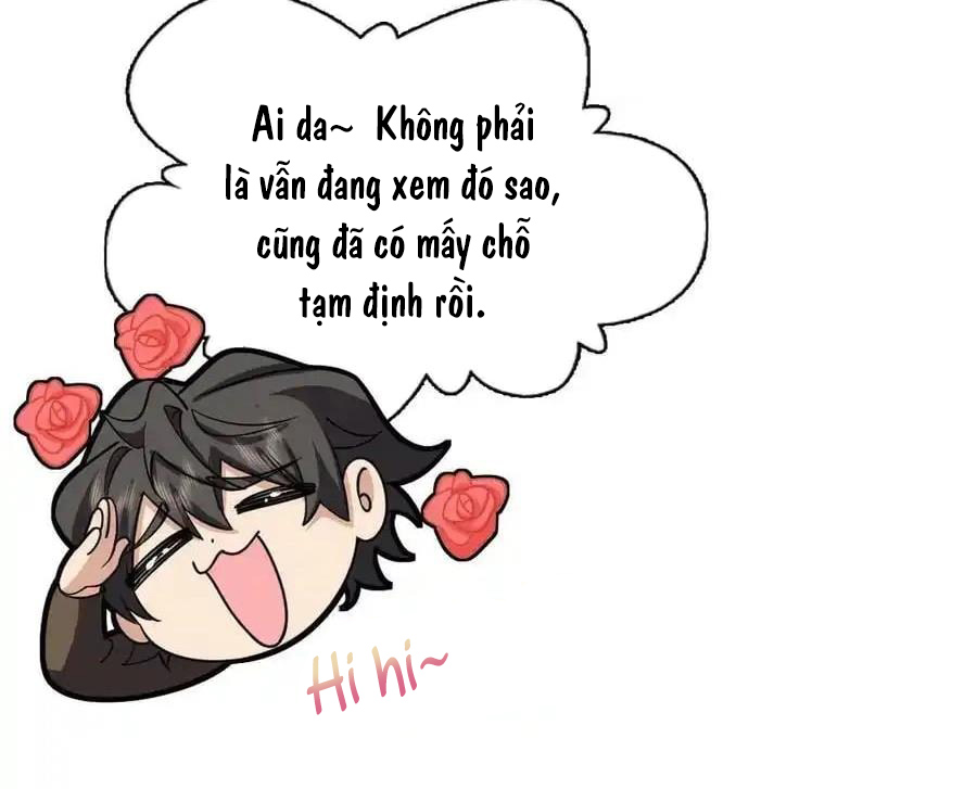 Bà Xã Nhà Tôi Đến Từ Ngàn Năm Trước Chapter 288 - Trang 2