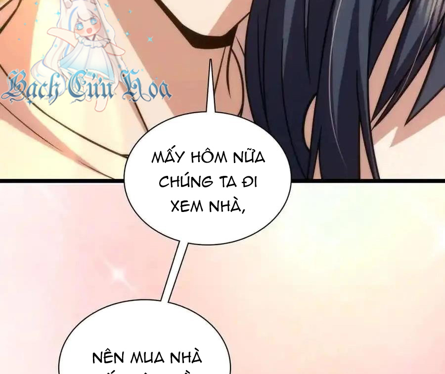 Bà Xã Nhà Tôi Đến Từ Ngàn Năm Trước Chapter 288 - Trang 2