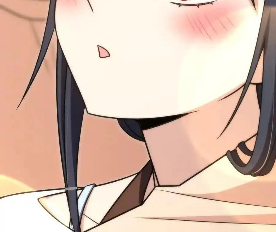 Bà Xã Nhà Tôi Đến Từ Ngàn Năm Trước Chapter 288 - Trang 2