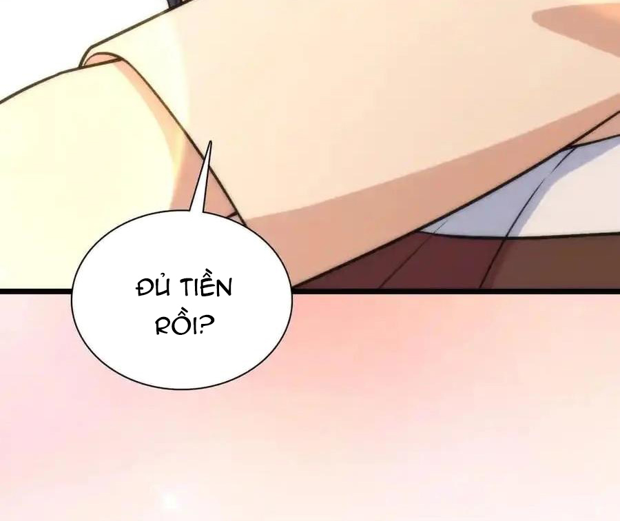 Bà Xã Nhà Tôi Đến Từ Ngàn Năm Trước Chapter 288 - Trang 2