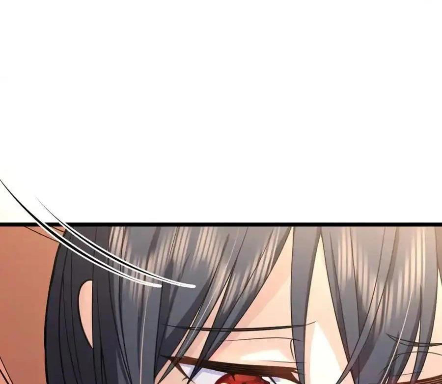 Bà Xã Nhà Tôi Đến Từ Ngàn Năm Trước Chapter 288 - Trang 2