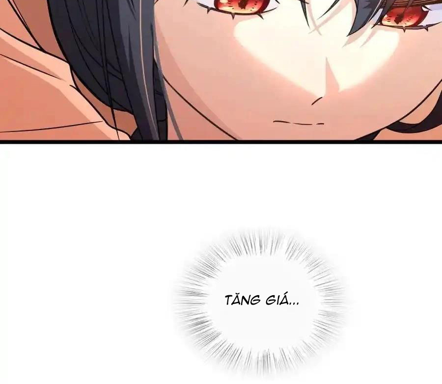 Bà Xã Nhà Tôi Đến Từ Ngàn Năm Trước Chapter 288 - Trang 2