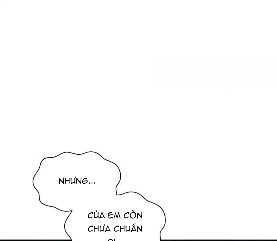 Bà Xã Nhà Tôi Đến Từ Ngàn Năm Trước Chapter 288 - Trang 2