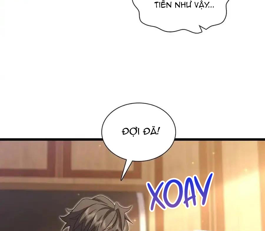 Bà Xã Nhà Tôi Đến Từ Ngàn Năm Trước Chapter 288 - Trang 2