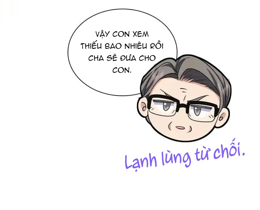 Bà Xã Nhà Tôi Đến Từ Ngàn Năm Trước Chapter 288 - Trang 2