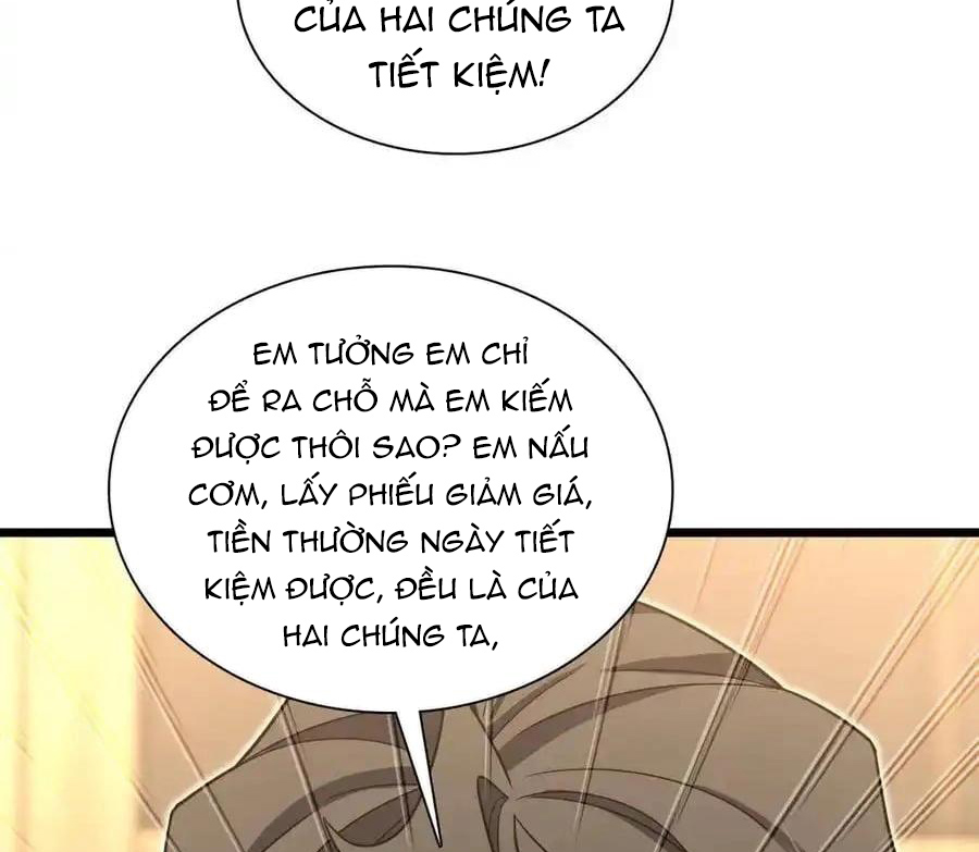 Bà Xã Nhà Tôi Đến Từ Ngàn Năm Trước Chapter 288 - Trang 2