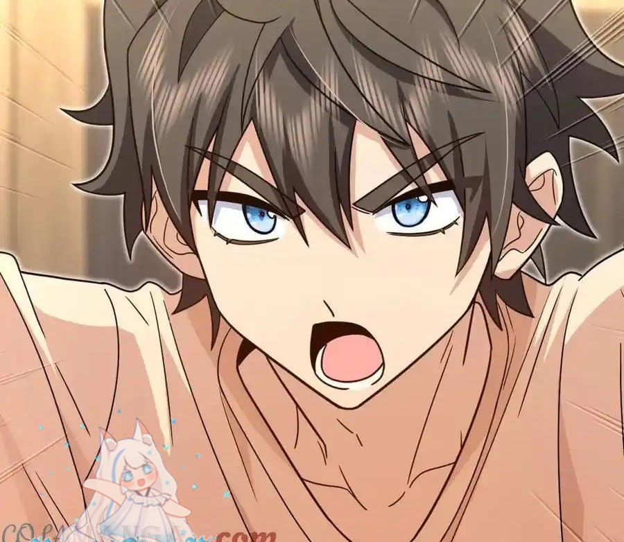 Bà Xã Nhà Tôi Đến Từ Ngàn Năm Trước Chapter 288 - Trang 2