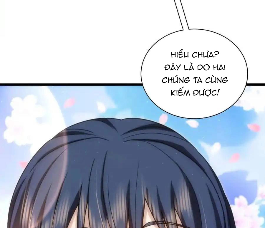 Bà Xã Nhà Tôi Đến Từ Ngàn Năm Trước Chapter 288 - Trang 2