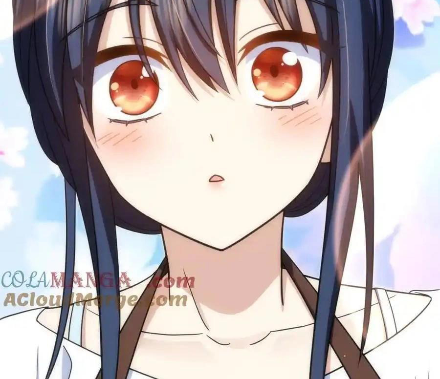 Bà Xã Nhà Tôi Đến Từ Ngàn Năm Trước Chapter 288 - Trang 2