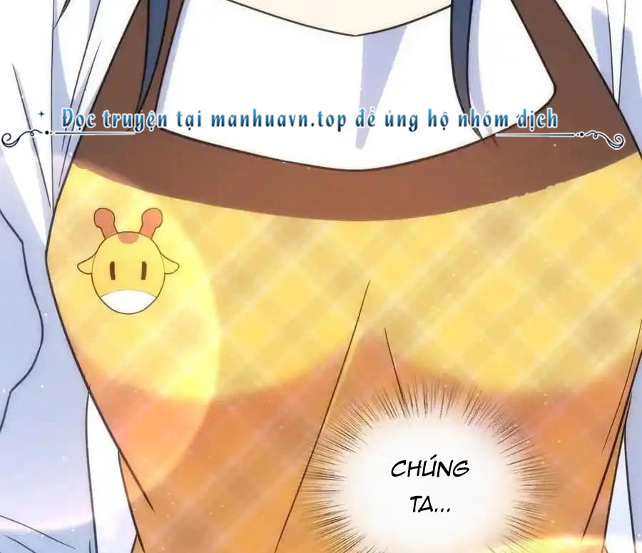 Bà Xã Nhà Tôi Đến Từ Ngàn Năm Trước Chapter 288 - Trang 2