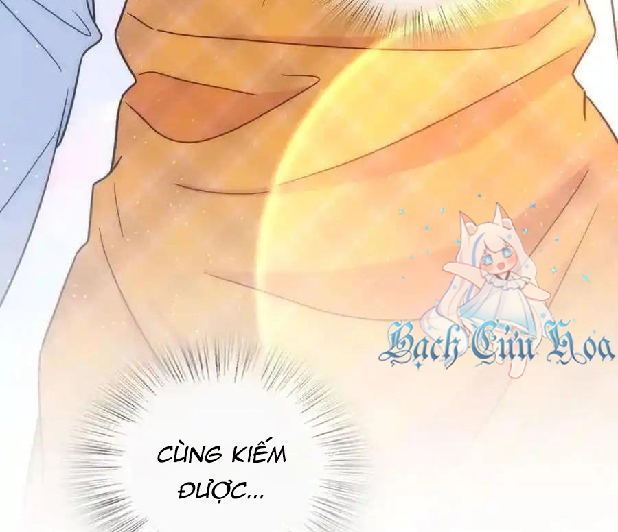 Bà Xã Nhà Tôi Đến Từ Ngàn Năm Trước Chapter 288 - Trang 2