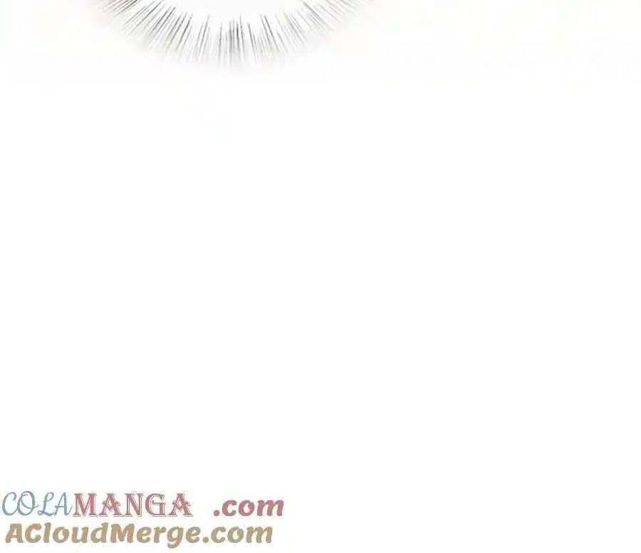 Bà Xã Nhà Tôi Đến Từ Ngàn Năm Trước Chapter 288 - Trang 2