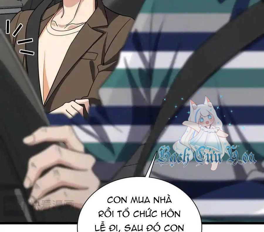 Bà Xã Nhà Tôi Đến Từ Ngàn Năm Trước Chapter 288 - Trang 2