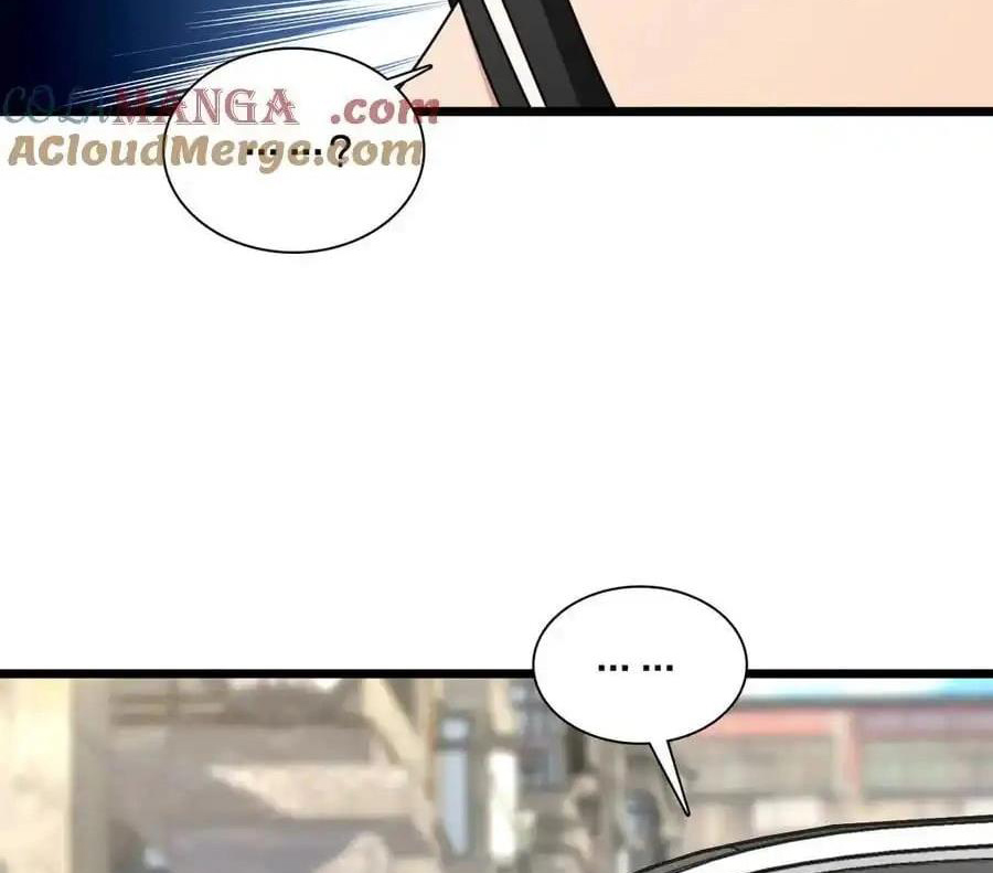 Bà Xã Nhà Tôi Đến Từ Ngàn Năm Trước Chapter 288 - Trang 2