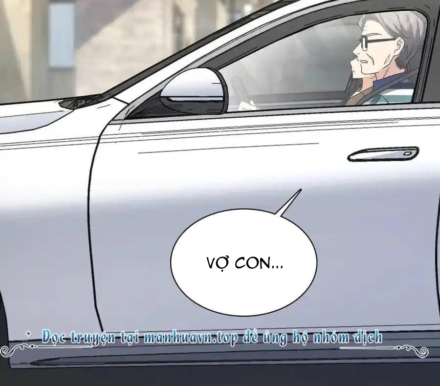 Bà Xã Nhà Tôi Đến Từ Ngàn Năm Trước Chapter 288 - Trang 2