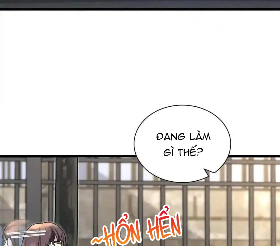 Bà Xã Nhà Tôi Đến Từ Ngàn Năm Trước Chapter 288 - Trang 2