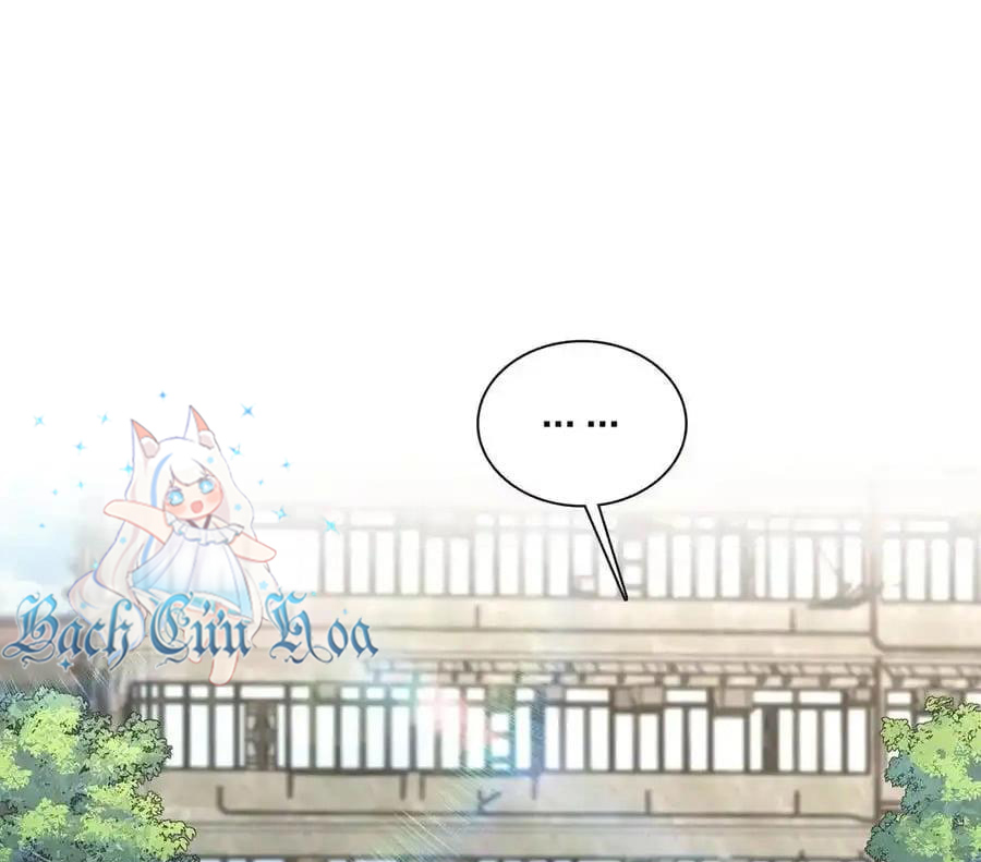 Bà Xã Nhà Tôi Đến Từ Ngàn Năm Trước Chapter 288 - Trang 2