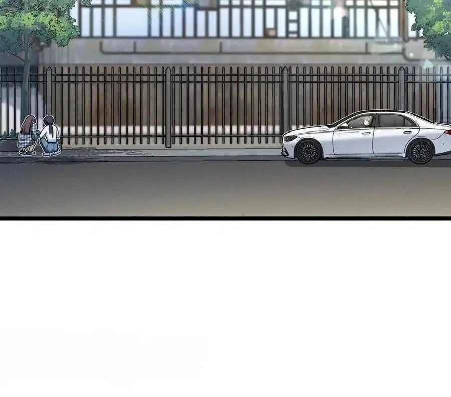 Bà Xã Nhà Tôi Đến Từ Ngàn Năm Trước Chapter 288 - Trang 2