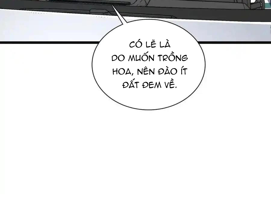 Bà Xã Nhà Tôi Đến Từ Ngàn Năm Trước Chapter 288 - Trang 2