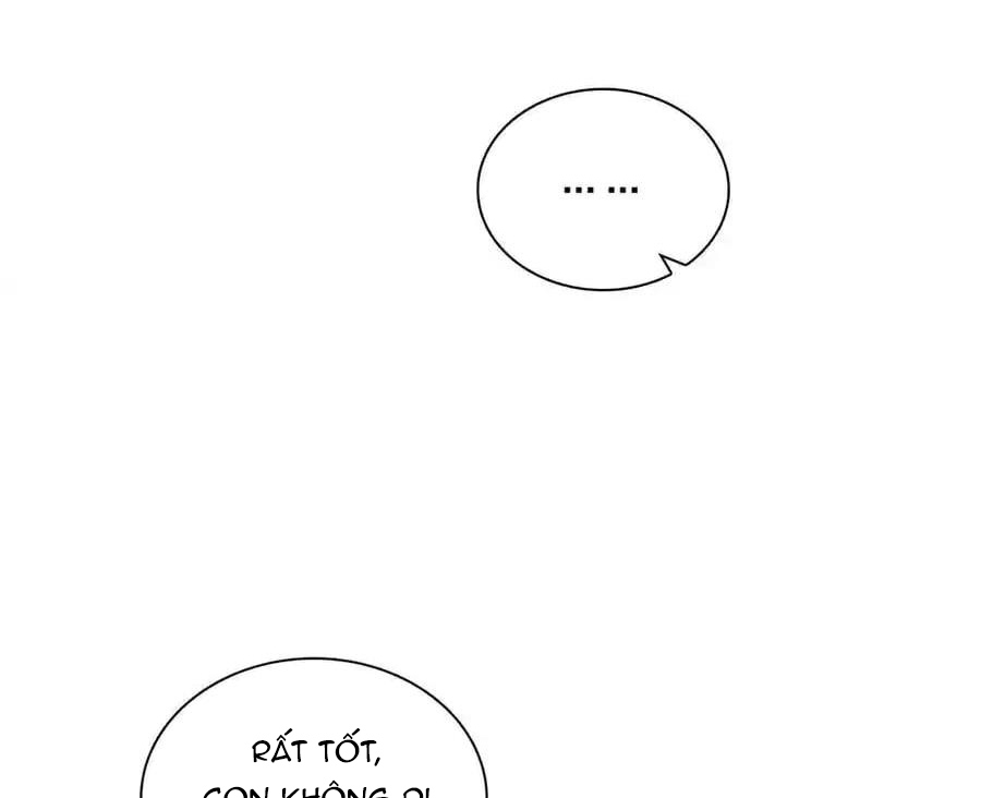 Bà Xã Nhà Tôi Đến Từ Ngàn Năm Trước Chapter 288 - Trang 2