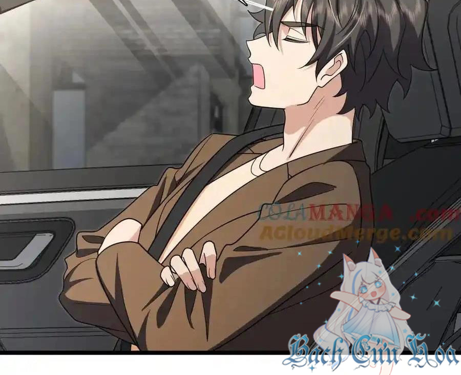 Bà Xã Nhà Tôi Đến Từ Ngàn Năm Trước Chapter 288 - Trang 2