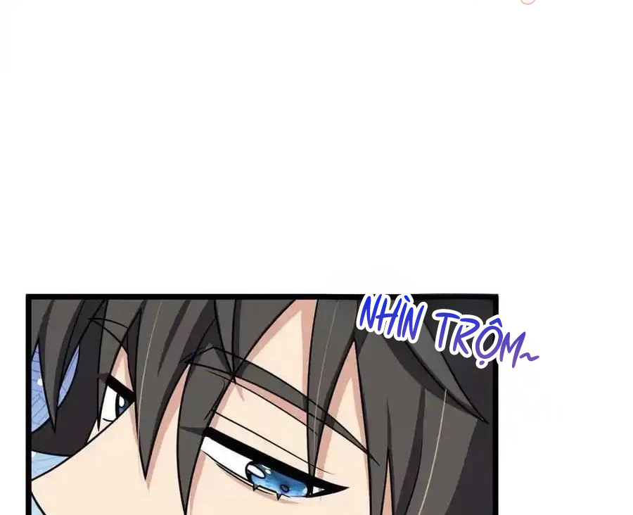 Bà Xã Nhà Tôi Đến Từ Ngàn Năm Trước Chapter 288 - Trang 2