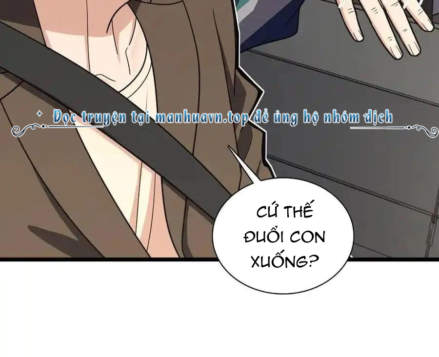 Bà Xã Nhà Tôi Đến Từ Ngàn Năm Trước Chapter 288 - Trang 2