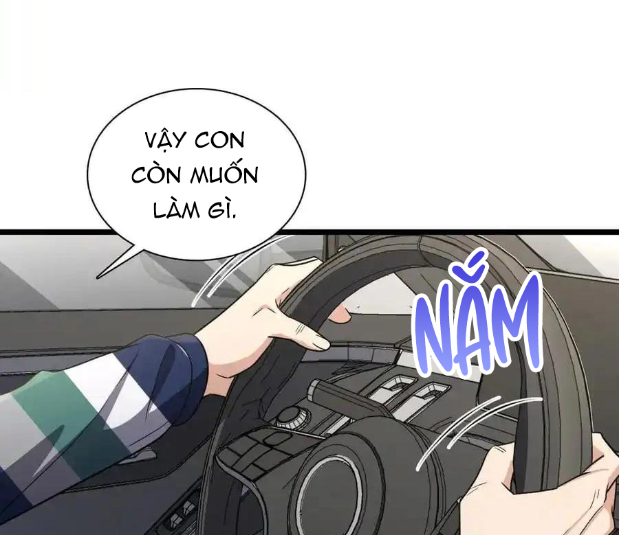 Bà Xã Nhà Tôi Đến Từ Ngàn Năm Trước Chapter 288 - Trang 2