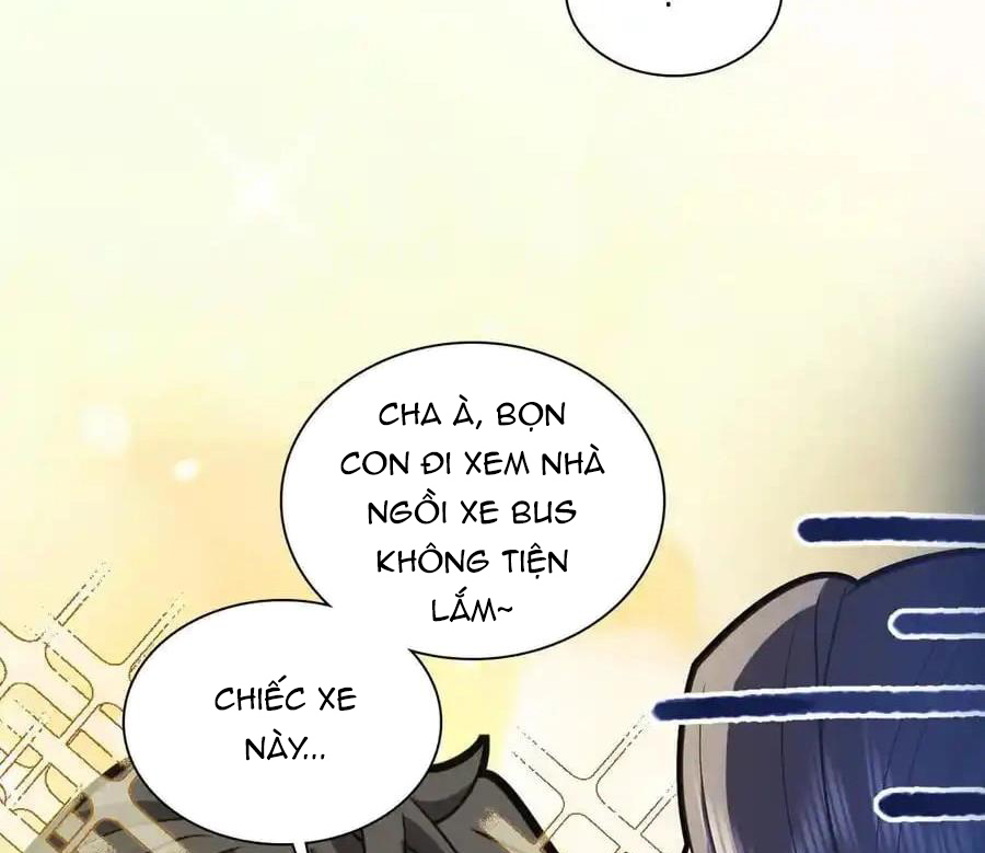 Bà Xã Nhà Tôi Đến Từ Ngàn Năm Trước Chapter 288 - Trang 2
