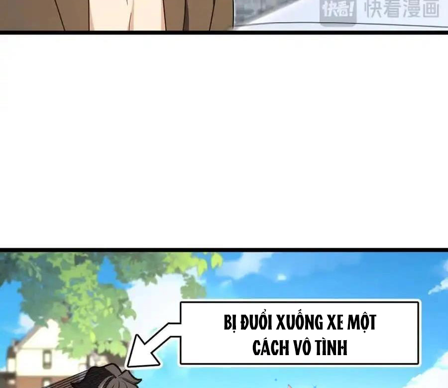 Bà Xã Nhà Tôi Đến Từ Ngàn Năm Trước Chapter 288 - Trang 2