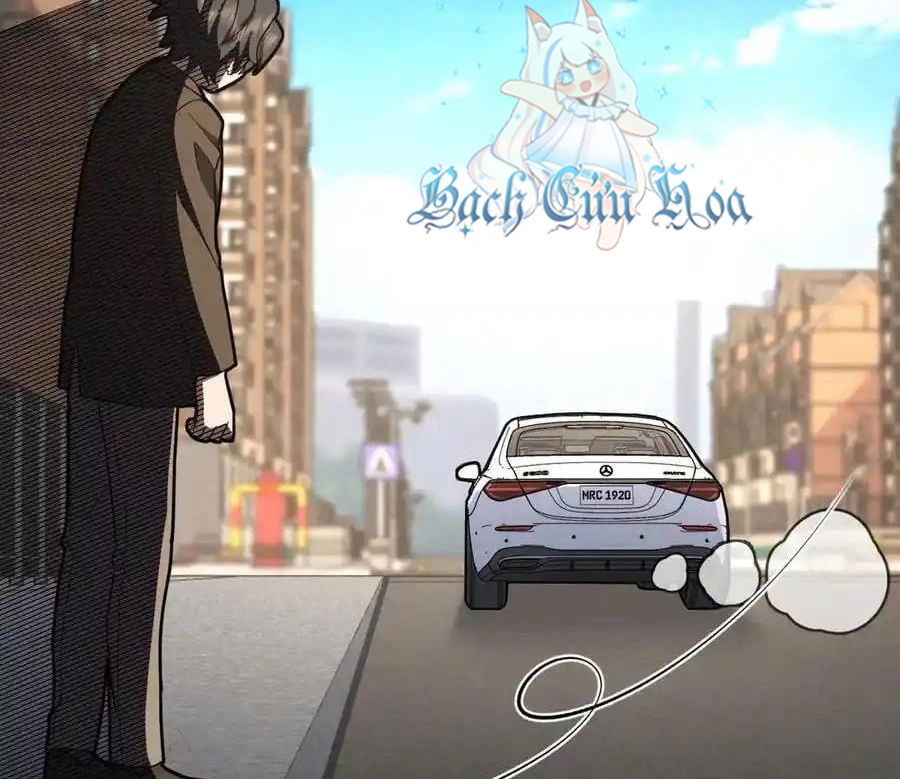 Bà Xã Nhà Tôi Đến Từ Ngàn Năm Trước Chapter 288 - Trang 2