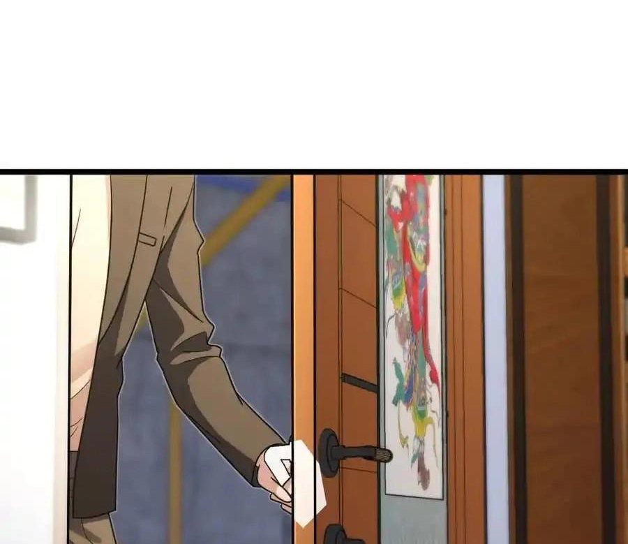 Bà Xã Nhà Tôi Đến Từ Ngàn Năm Trước Chapter 288 - Trang 2