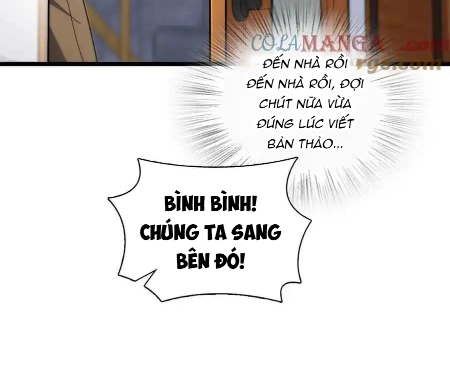 Bà Xã Nhà Tôi Đến Từ Ngàn Năm Trước Chapter 288 - Trang 2