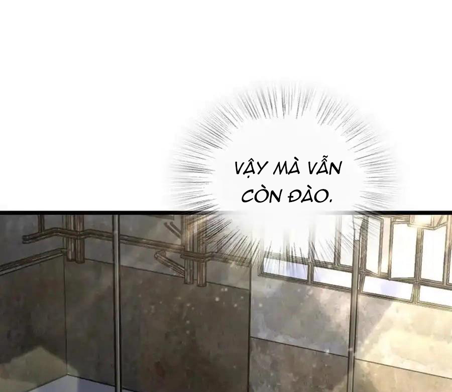 Bà Xã Nhà Tôi Đến Từ Ngàn Năm Trước Chapter 288 - Trang 2