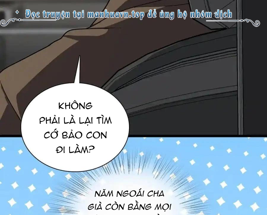 Bà Xã Nhà Tôi Đến Từ Ngàn Năm Trước Chapter 288 - Trang 2