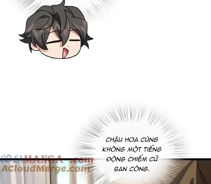 Bà Xã Nhà Tôi Đến Từ Ngàn Năm Trước Chapter 288 - Trang 2