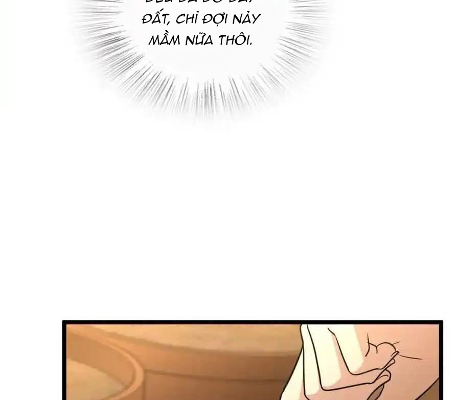 Bà Xã Nhà Tôi Đến Từ Ngàn Năm Trước Chapter 288 - Trang 2