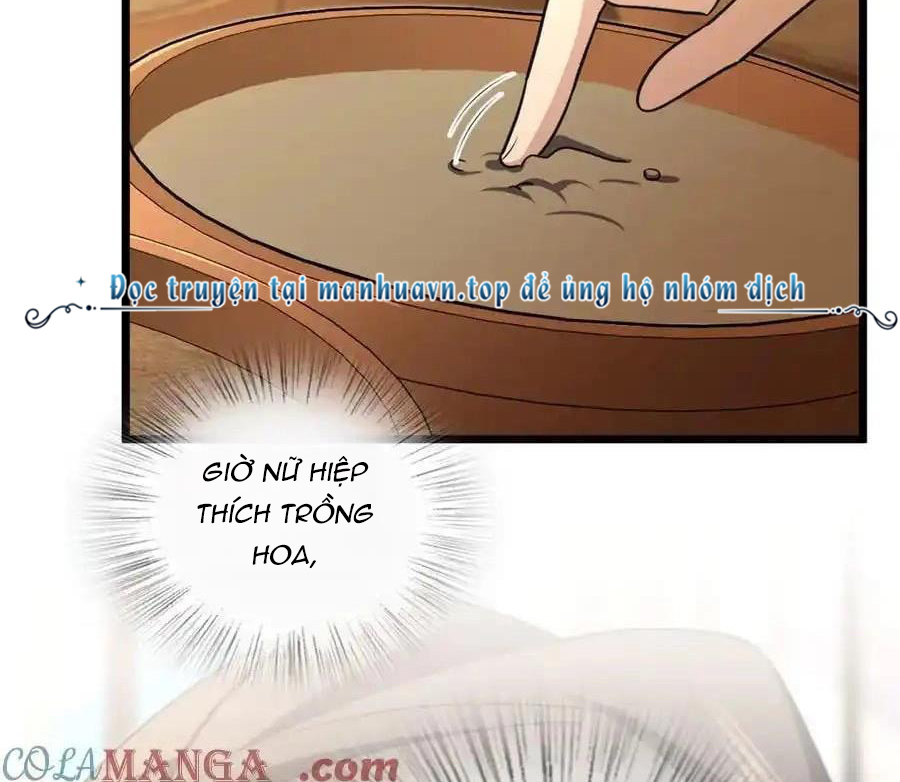 Bà Xã Nhà Tôi Đến Từ Ngàn Năm Trước Chapter 288 - Trang 2