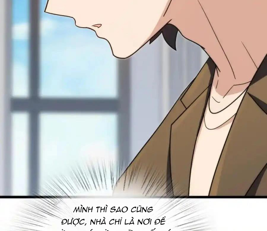 Bà Xã Nhà Tôi Đến Từ Ngàn Năm Trước Chapter 288 - Trang 2